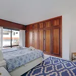 La Casa De Manuel Nyaraló