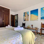 La Casa De Manuel