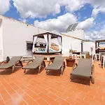 La Casa De Manuel * Estepona
