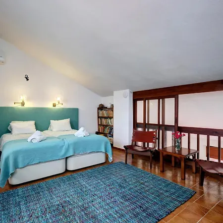 La Casa De Manuel *